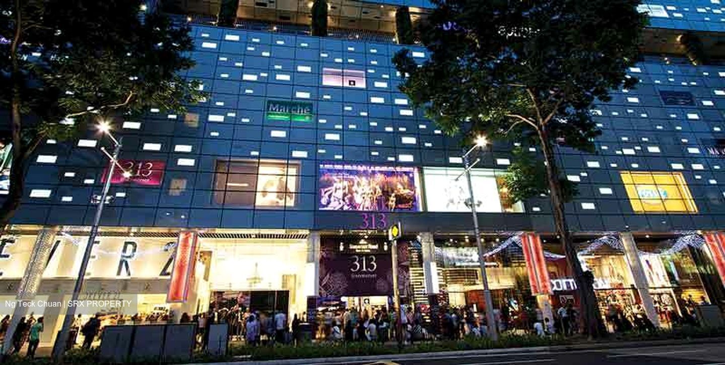 Delfi Orchard (D9), Shop House #452195181